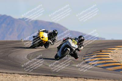 media/Dec-15-2023-Apex Assassins (Fri) [[91f19fb1c7]]/Trackday 1/Session 4 (Turn 12)/